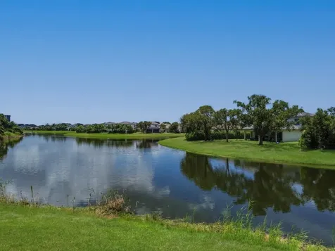 3520 Whitehall Drive West Palm Beach FL 33401