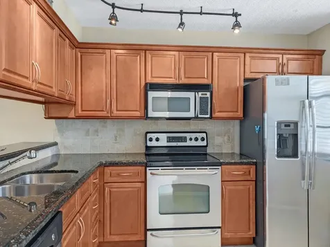 3520 Whitehall Drive West Palm Beach FL 33401