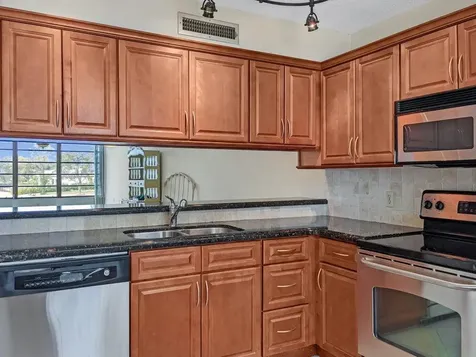 3520 Whitehall Drive West Palm Beach FL 33401