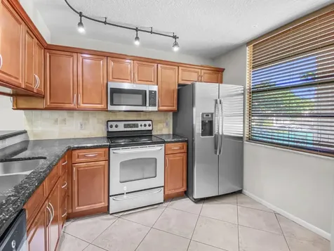 3520 Whitehall Drive West Palm Beach FL 33401