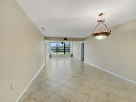 3520 Whitehall Drive West Palm Beach FL 33401