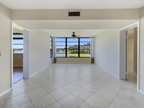 3520 Whitehall Drive West Palm Beach FL 33401