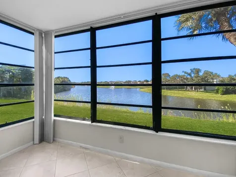 3520 Whitehall Drive West Palm Beach FL 33401