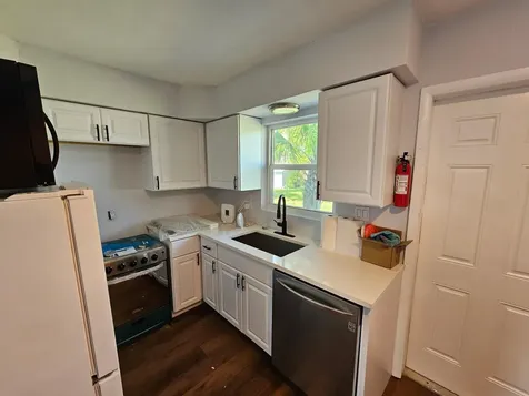 1115 S Ocean Drive Fort Pierce FL 34949