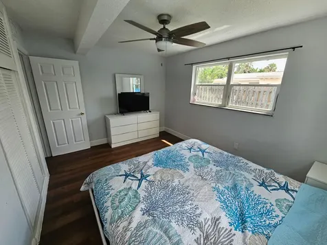 1115 S Ocean Drive Fort Pierce FL 34949