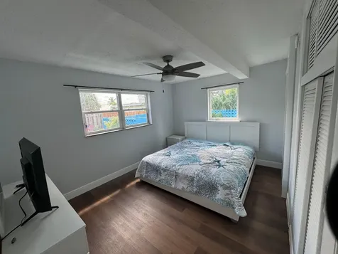 1115 S Ocean Drive Fort Pierce FL 34949