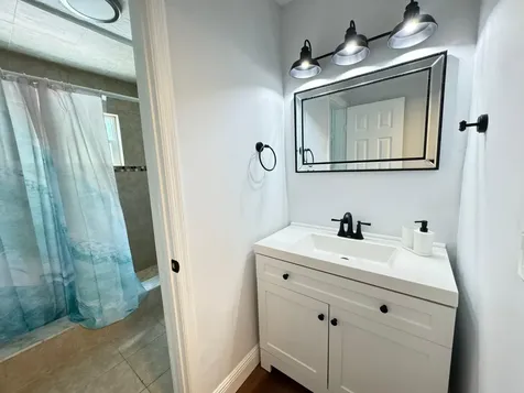 1115 S Ocean Drive Fort Pierce FL 34949