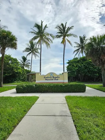1115 S Ocean Drive Fort Pierce FL 34949