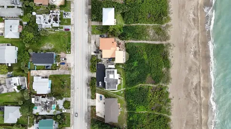 1115 S Ocean Drive Fort Pierce FL 34949