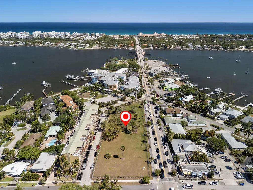 201 E Ocean Avenue Lantana FL 33462