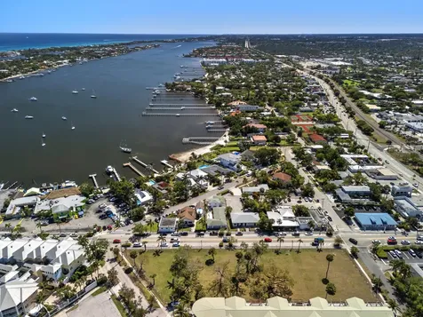 201 E Ocean Avenue Lantana FL 33462