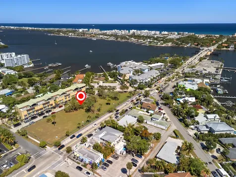 201 E Ocean Avenue Lantana FL 33462