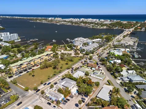 201 E Ocean Avenue Lantana FL 33462