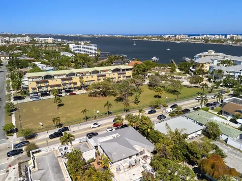 201 E Ocean Avenue Lantana FL 33462