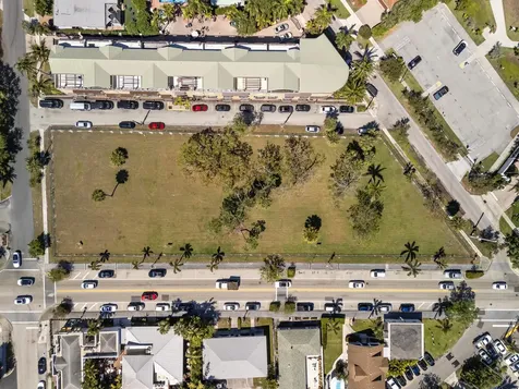 201 E Ocean Avenue Lantana FL 33462