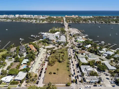 201 E Ocean Avenue Lantana FL 33462