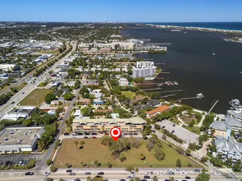 201 E Ocean Avenue Lantana FL 33462
