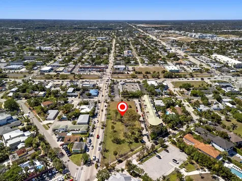 201 E Ocean Avenue Lantana FL 33462