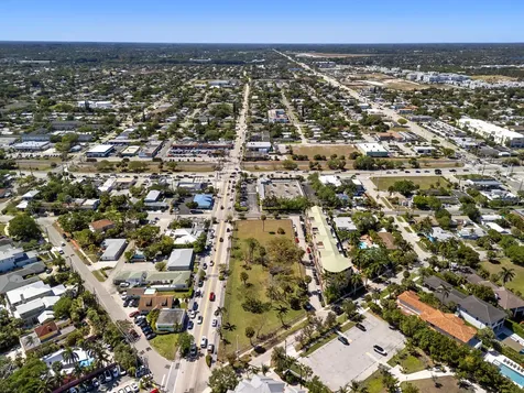 201 E Ocean Avenue Lantana FL 33462