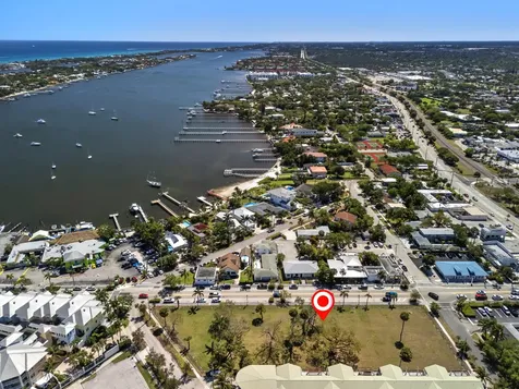 201 E Ocean Avenue Lantana FL 33462