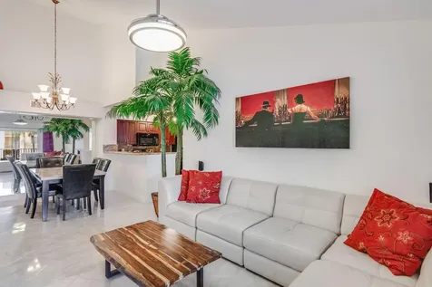 1715 Village Boulevard West Palm Beach FL 33409