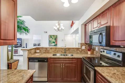 1715 Village Boulevard West Palm Beach FL 33409