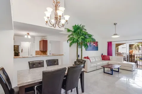 1715 Village Boulevard West Palm Beach FL 33409