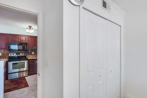 1715 Village Boulevard West Palm Beach FL 33409
