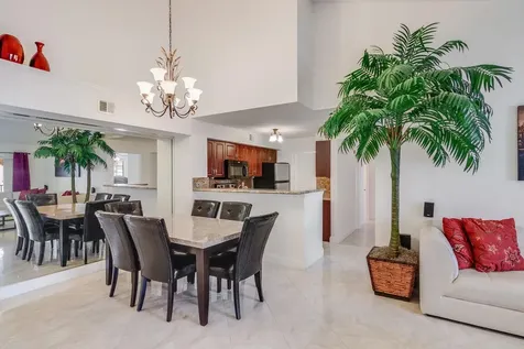 1715 Village Boulevard West Palm Beach FL 33409