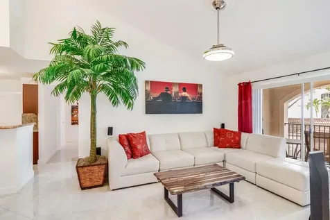 1715 Village Boulevard West Palm Beach FL 33409