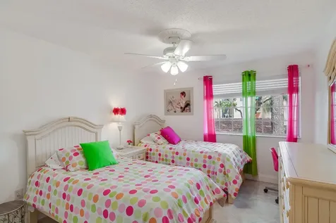 1715 Village Boulevard West Palm Beach FL 33409