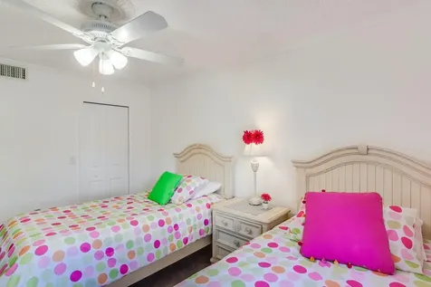 1715 Village Boulevard West Palm Beach FL 33409