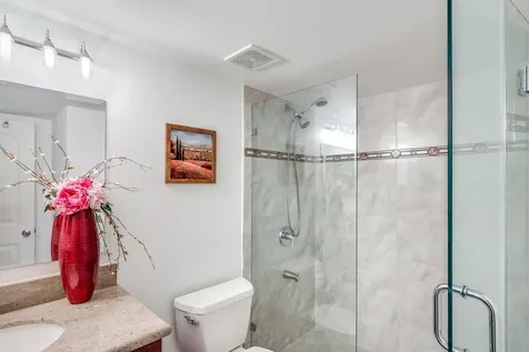 1715 Village Boulevard West Palm Beach FL 33409