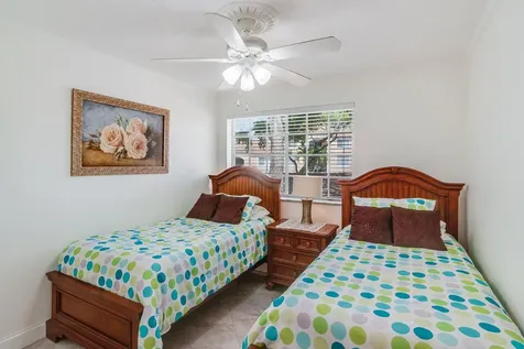 1715 Village Boulevard West Palm Beach FL 33409