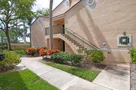 1715 Village Boulevard West Palm Beach FL 33409
