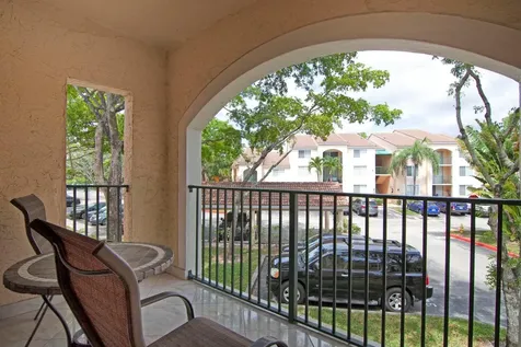 1715 Village Boulevard West Palm Beach FL 33409