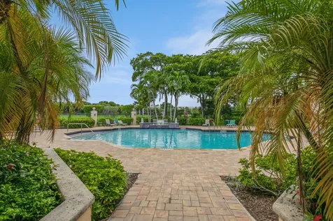 1715 Village Boulevard West Palm Beach FL 33409
