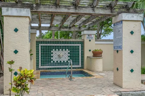 1715 Village Boulevard West Palm Beach FL 33409