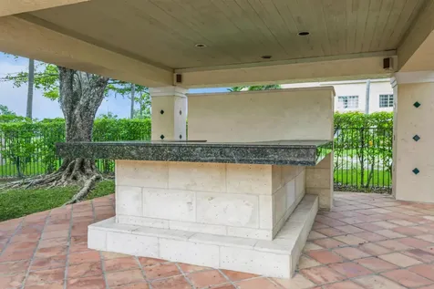 1715 Village Boulevard West Palm Beach FL 33409