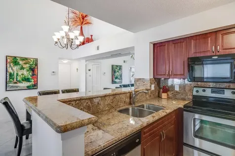 1715 Village Boulevard West Palm Beach FL 33409