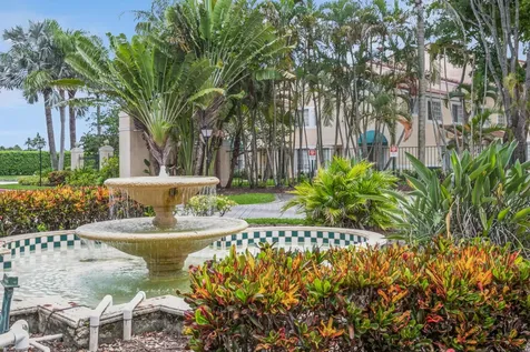 1715 Village Boulevard West Palm Beach FL 33409