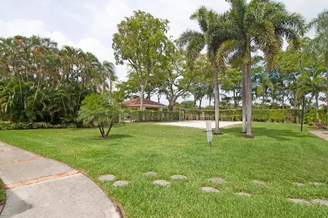 1715 Village Boulevard West Palm Beach FL 33409