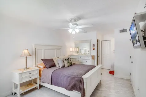 1715 Village Boulevard West Palm Beach FL 33409