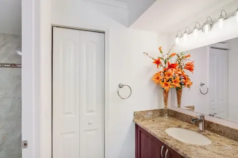 1715 Village Boulevard West Palm Beach FL 33409