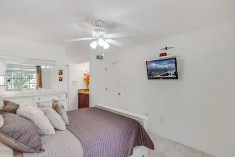 1715 Village Boulevard West Palm Beach FL 33409
