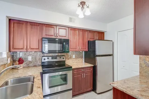 1715 Village Boulevard West Palm Beach FL 33409