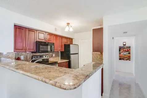 1715 Village Boulevard West Palm Beach FL 33409