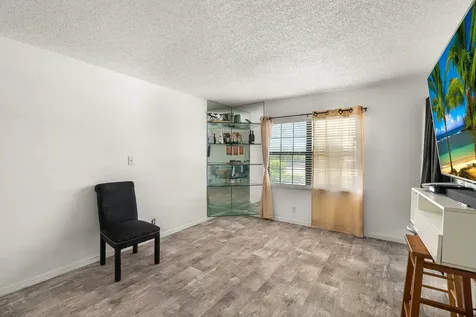 2291 Linton Ridge Circle Delray Beach FL 33444