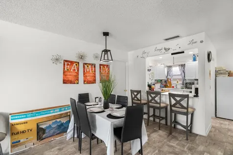 2291 Linton Ridge Circle Delray Beach FL 33444