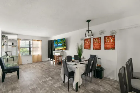 2291 Linton Ridge Circle Delray Beach FL 33444